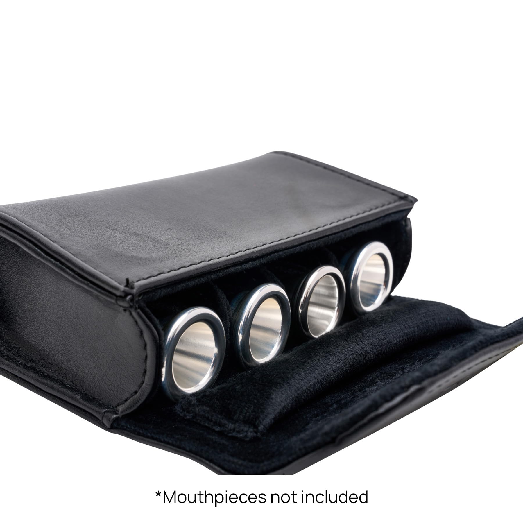 Amazon | PROTEC プロテック A270 ブラック ホルン用マウスピース